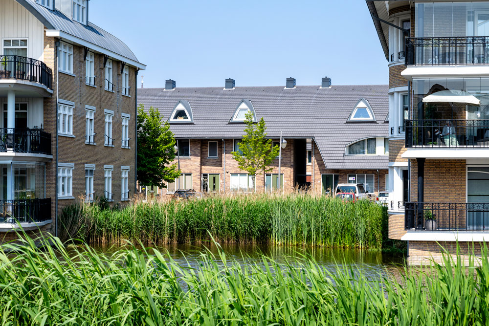 20230608-Par-pa-fotografie-HRW-Voorschoten-8834-1