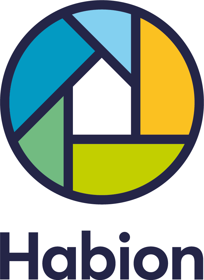 Habion-Logo-Small-RGB