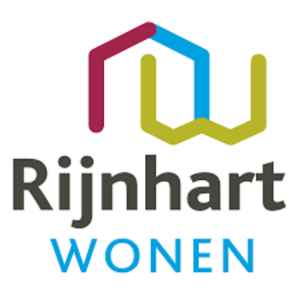 logo-1