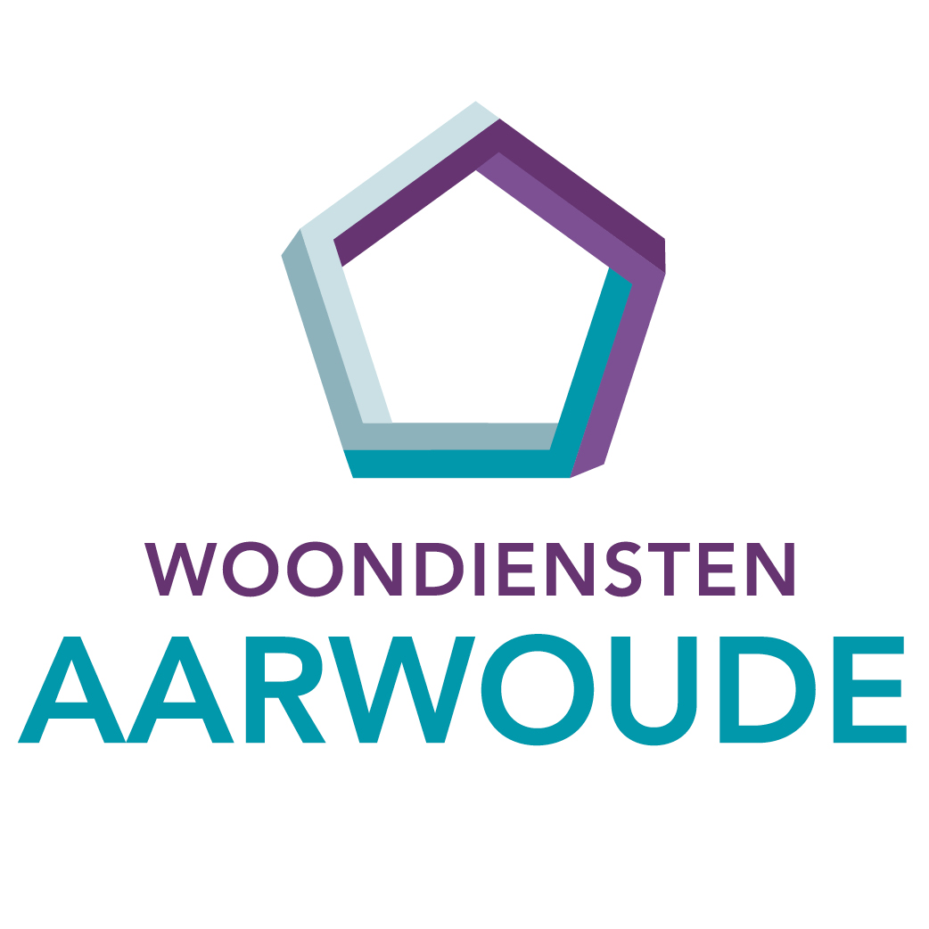 Logo-HRW-corporaties-3