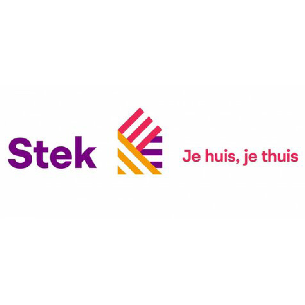 Logo-HRW-corporaties10