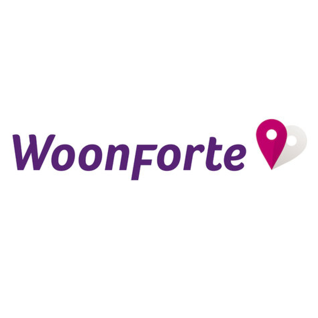 Logo-HRW-corporaties12