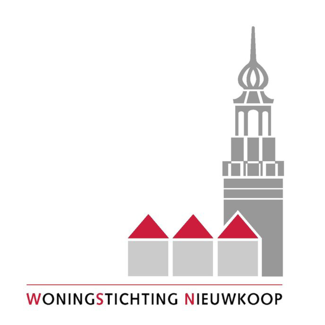 Logo-HRW-corporaties5