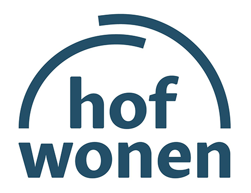 Logo-HRW-corporaties7