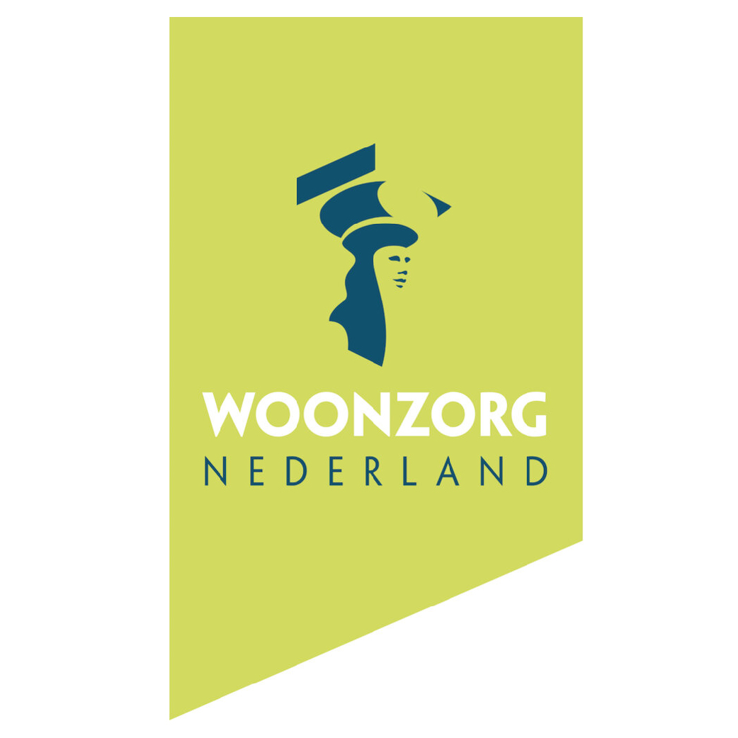 Logo-HRW-corporaties8