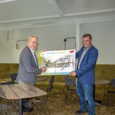 01-Rijnhart-Wonen-wil-nieuwbouw-van-Jobo-Vastgoed-1