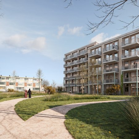 0447 Heren 5 - Touw Leiden Binnentuin LR