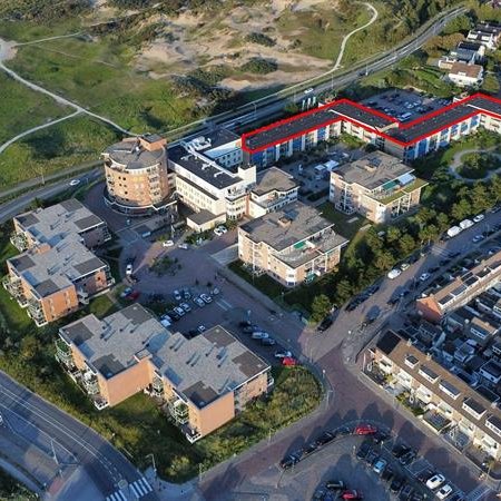 20230823 Luchtfoto Groot Hoogwaak_2_northgo-1
