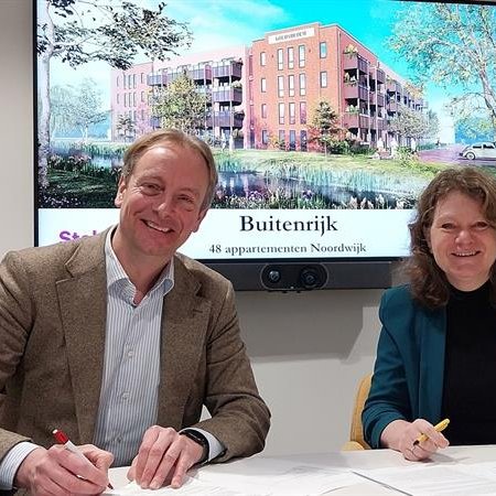 20240215_093523_Buitenrijk Noordwijk ondertekening_3