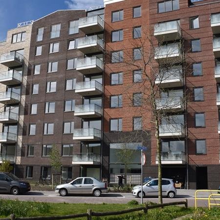 20240422 sportlaan lisse