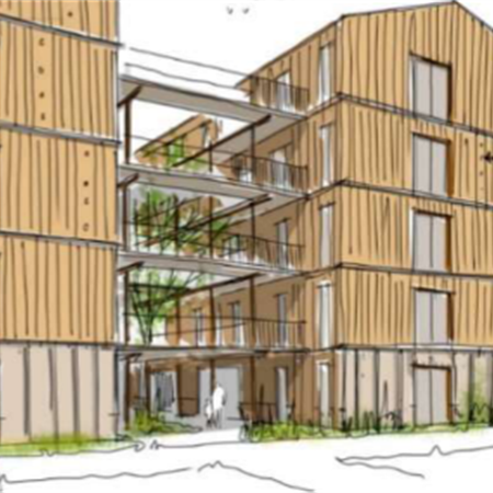 20241001 Impressie Geestwater