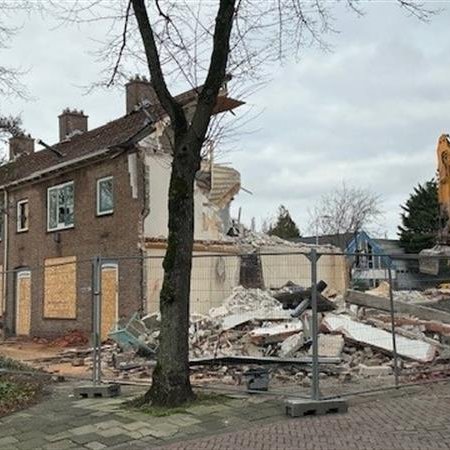 20250129 sloop Hortusplein-1
