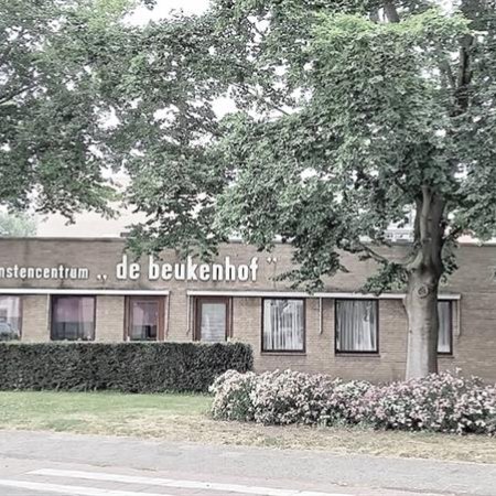 20250318 beukenhof_Lisse_aangepast