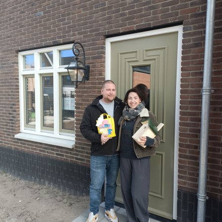 20250331 blije huurder voordeur de mook_2