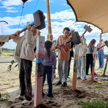20250909 Start Nieuw Boekhorst  (10)