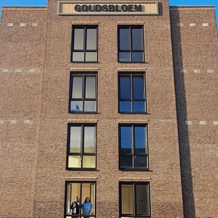 20251009 Oplevering Buitenrijk 48 app (5)