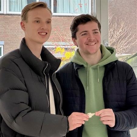 20251113 Tweede friendswoning Sassenheim (10)
