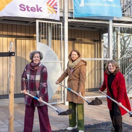 20260204 Pre-oplevering Teydelijk (3)