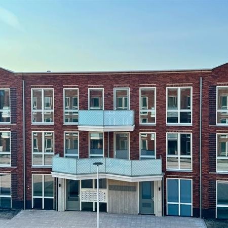 20260305 Goed Wonen Fase 2 (4)
