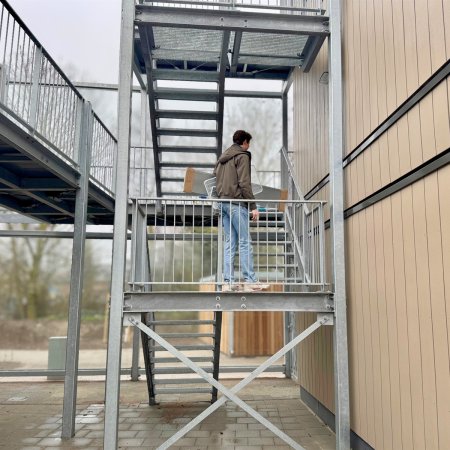 20260316 Sleutelmoment Teylingerdreef (2)