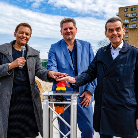 20260415-131945-Par-pa-fotografie-Par-pa-fotografie-Woonforte-Noorderlicht-8986-1