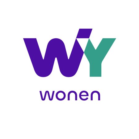 240918_WY_wonen_Logo_Export_1