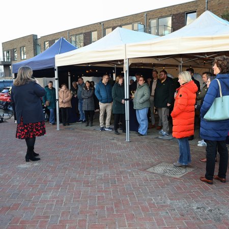 294_Padua_oplevering_Landgoed025-1