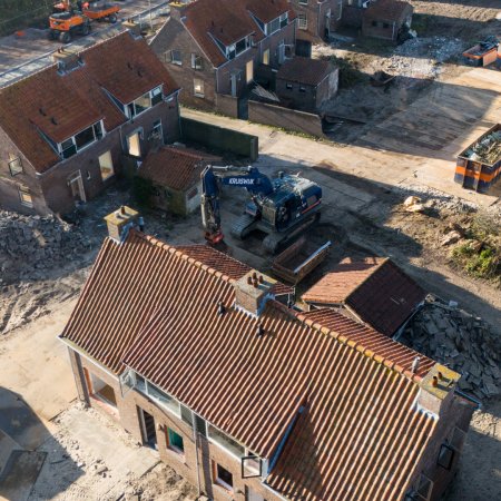 299_drone-4 Koninginneweg