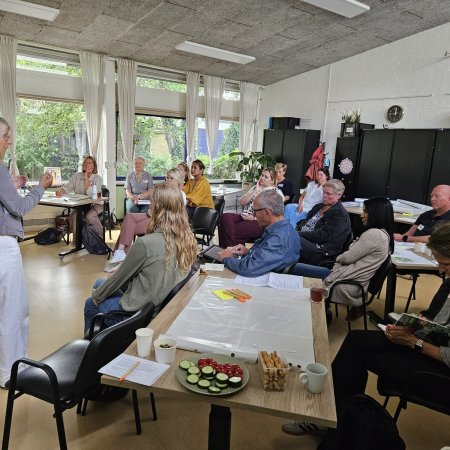 Bijeenkomst Wonen, Welzijn en Zorg_2 070725