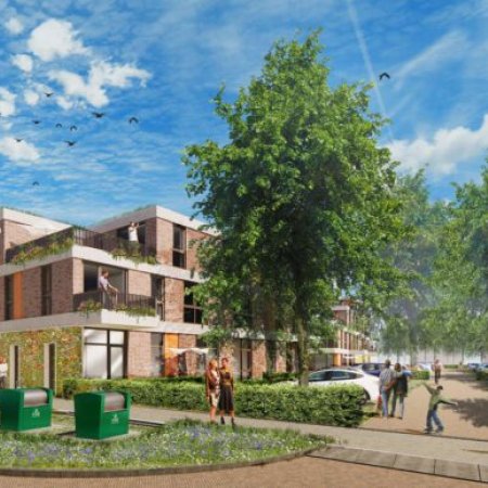 Bolton-inzending-tender-Lindelaan-21-10-2022-sh-620x387