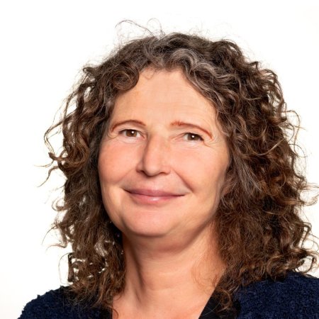 Carolien Schippers_Ons Doel