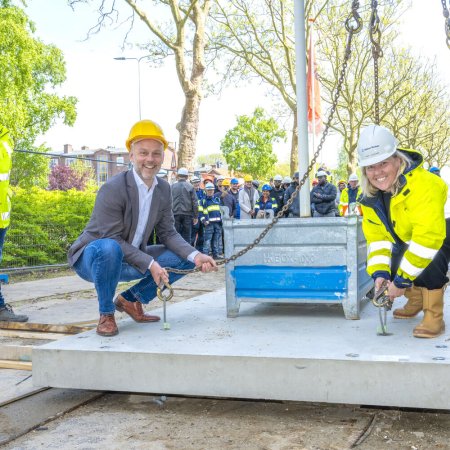 csm_Hoogste punt_0799091fd6