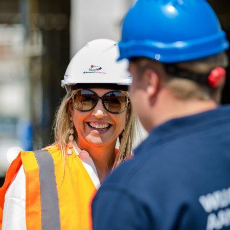 csm_Koningin Maxima Dag van de Bouw  04_89d0634404