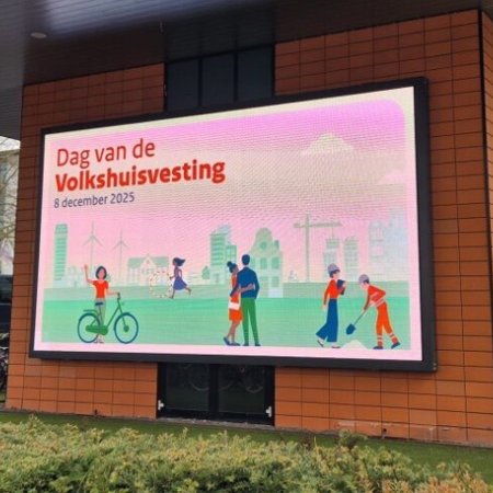 Dag van de Volkshuisvesting2