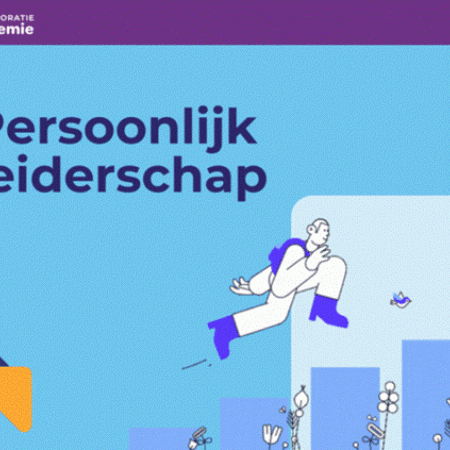 DCA Persoonlijk leiderschap_juni