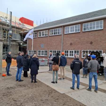De Herbergier Leimuiden-1