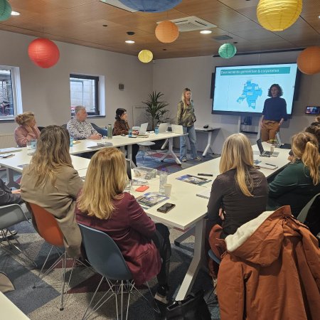 Doorstroomsessie 05022026