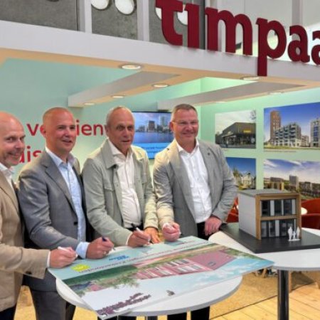 Dotterbloem-ondertekening-620x387