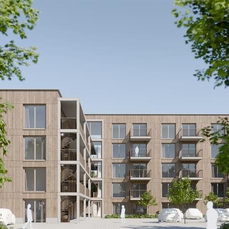 DPO impressie