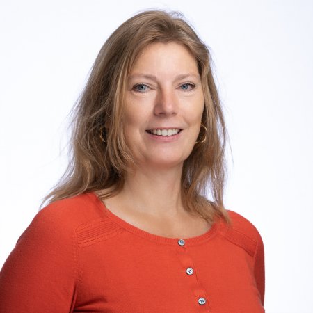 Elisa Dubbelman