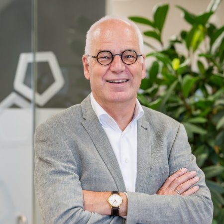 Erik van der Velde_WDA