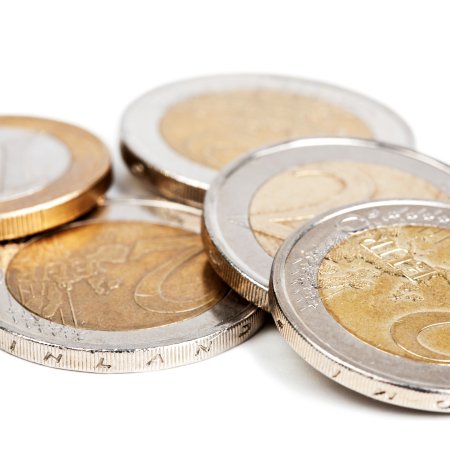 geld