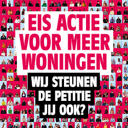 Gewoonwonen_Banner_250x250px-1