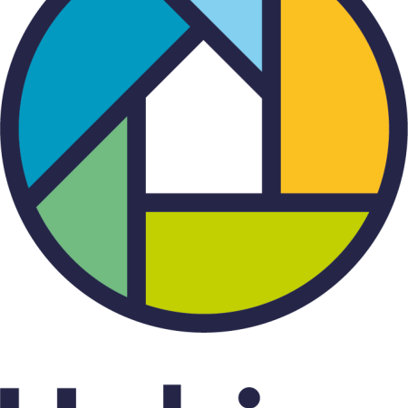 Habion-Logo-Small-RGB