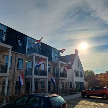 Het Lint 20250415_090238-low-res