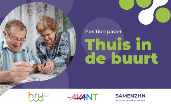 HRW-A1-Bord-Overhandiging-Position-paper