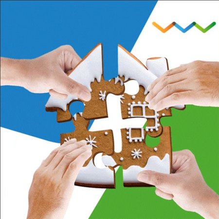 HRW Kerstgroet 2024 plaatje-1