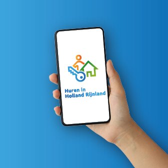 HRW - Nieuwe app - April 2024-1