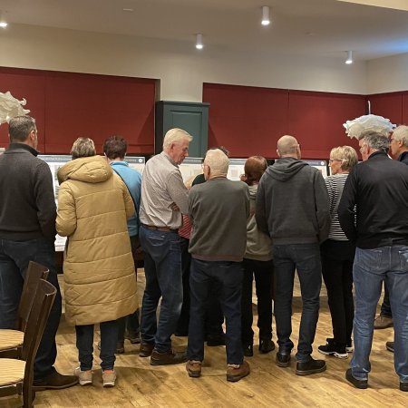 Inloopavond Kerklaan_bijgesneden
