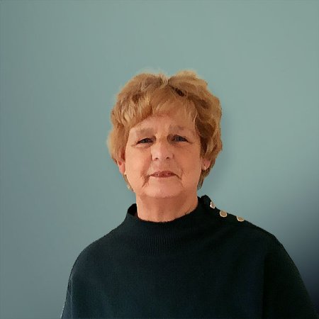 Jacinta